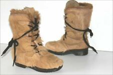 Moritz bottes vintage d'occasion  La Ferté-Bernard