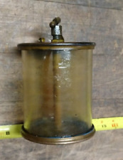 Vintage lunkenheimer fig for sale  Mansfield Center