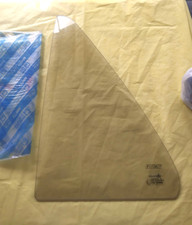 Fiat croma vetro usato Fiat croma vetro usato  Venetico