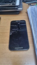 3199 smartphone motorola usato  Mugnano di Napoli