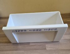 Cda 796 integral for sale  COLNE