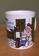 Better tetley gaffer for sale  NANTWICH