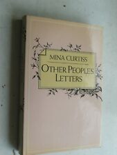 1978 book peoples for sale  SITTINGBOURNE