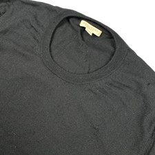 Burberry brit men for sale  Wellington