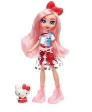Rare mattel hello for sale  UK