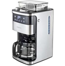 20411900 kaffeemaschine mahlwe gebraucht kaufen  Kaiserslautern