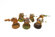 Oop citadel warhammer for sale  GLOUCESTER