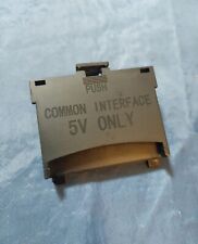 Genuine original common for sale  DUDLEY