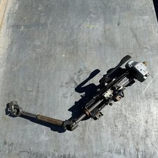 sterzo audi piantone usato sterzo audi piantone usato Italia