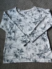 Tommy bahama floral for sale  Portland