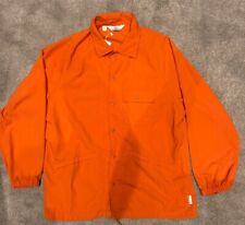 Battenwear beach breaker for sale  WREXHAM