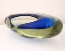 Nice murano glasobjekt gebraucht kaufen  Fuldabrück