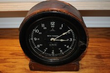 Unusual seth thomas for sale  Killingworth