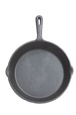 Kitchencraft clearview poêle d'occasion  Saint-Priest