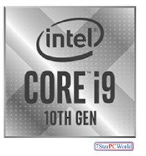 7StarPCWorld - Processador Intel Core i9-10900X série X 19,25M cache, 3,70 GHz comprar usado  Enviando para Brazil