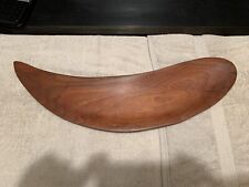 Large hand carved for sale  Morehead City