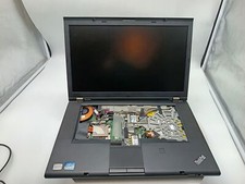 Lenovo thinkpad t530 d'occasion  Sigean