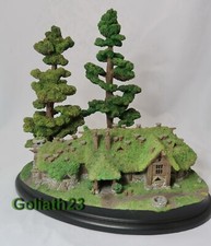 hobbit weta gebraucht kaufen hobbit weta gebraucht kaufen Konstanz