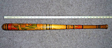 Reduced vtg 31.5 for sale  Canyon