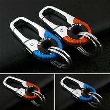 Keychain keyring hook d'occasion  Expédié en Belgium