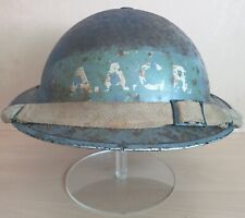 Ww2 british home for sale  WINCHESTER