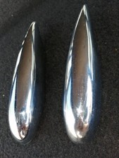 Paire bananes rostri d'occasion  Carcassonne