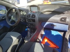 leve vitre electrique 206 d'occasion leve vitre electrique 206 d'occasion  Aucamville