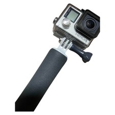 Gopro hero4 camera d'occasion  Expédié en Belgium