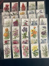 Cigarette cards old for sale  SOUTH SHIELDS