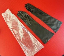 New vtg women for sale  Lakeville