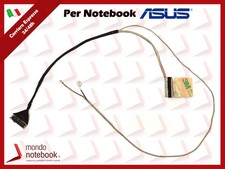 Cavo flat lcd usato  Palermo