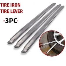 Steel tire spoon for sale  Rancho Cucamonga