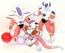 Dragon ball frieza for sale  Riverton