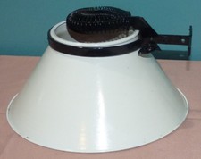 wall lamp chimney oil for sale wall lamp chimney oil for sale Topeka