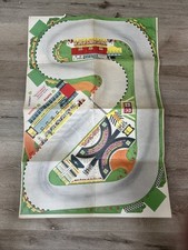 Matchbox race track for sale  Erie