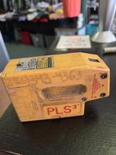 Pls3 laser level for sale  Mount Dora