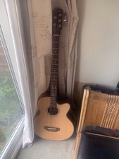 Gear4music string electro for sale  THATCHAM