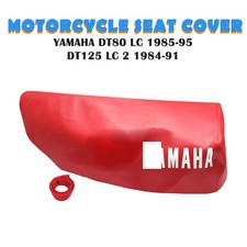 Motorcycle seat cover for sale  AXBRIDGE