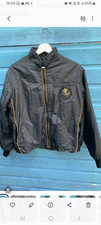 Rare early 1980s for sale  LONDON
