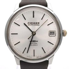 Citizen Cutlass CudS 300i-y 33 joias relógio de pulso masculino vintage automático funcionando comprar usado Citizen Cutlass CudS 300i-y 33 joias relógio de pulso masculino vintage automático funcionando comprar usado  Enviando para Brazil