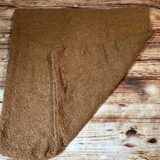 2pk pillow cover for sale  Warren