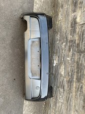 Bmw e87 120d for sale  HAVERFORDWEST