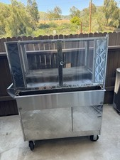 Food truck style for sale  Sylmar