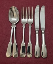 Wmf spaten cromargan gebraucht kaufen  Deißlingen