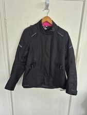 Oxford dakota 2.0 for sale  BIRMINGHAM