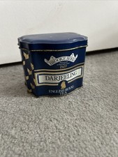 Brook bond vintage for sale  NEWPORT