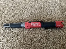 Milwaukee 2465 m12 for sale  Corona