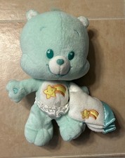 chicago cub s teddy bear for sale  Greensburg
