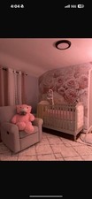 Pottery barn kids for sale  Linden