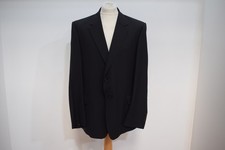 Paul smith london for sale Paul smith london for sale  BRISTOL